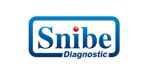 elecra-sila-dispostifs-medical-EasyNAT-System-Mindray-Sal-6000-Polychek-logos_0000_Picture7-1