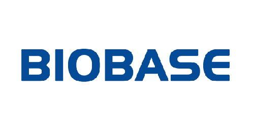 badr-lab-slider-biobase-reference-01-01