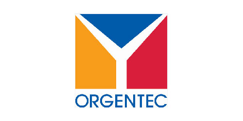 badr-lab-slider-orgentec-reference-01