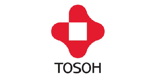 badr-lab-slider-tosoh-reference-01